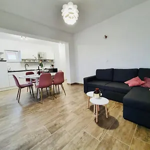  Apartament Skolj