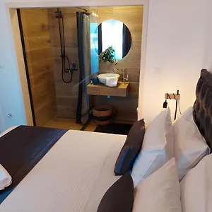 Dream Variant , Trogir Chorwacja