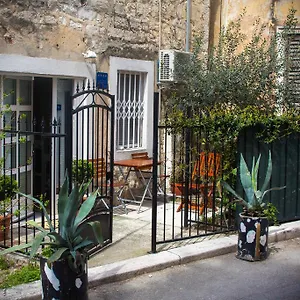 Skeja , Split Chorwacja