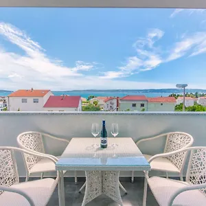 Radic , Kaštela Chorwacja