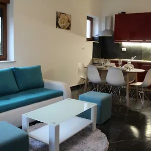 Casa Rados , Fažana Chorwacja